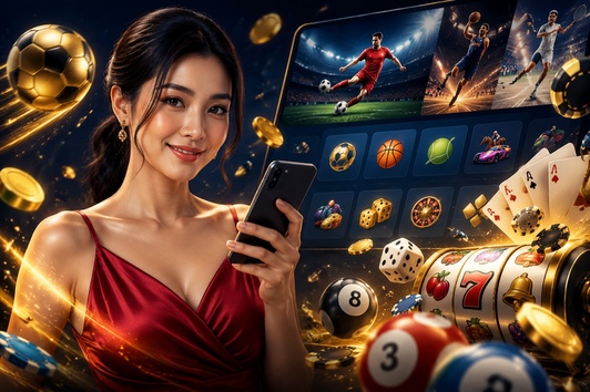 777app