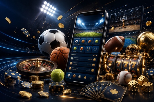 777app