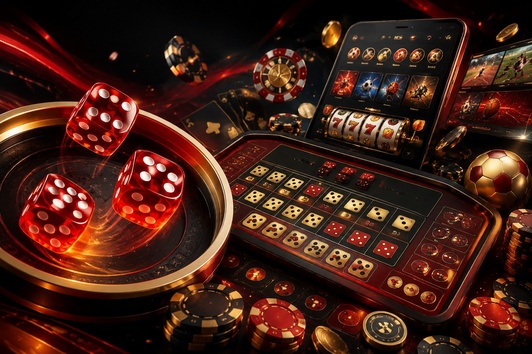 777app