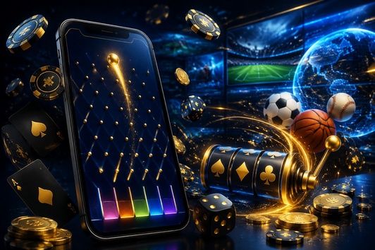 777app