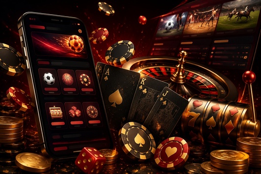 777app