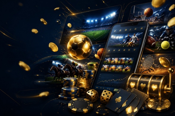 777app