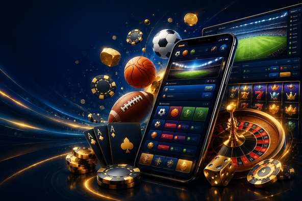 777app