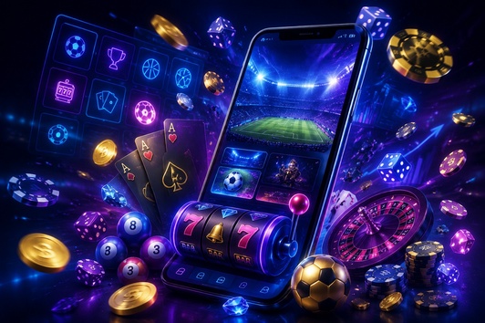 777app