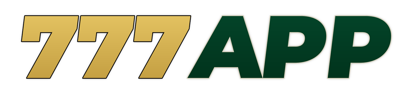 777app